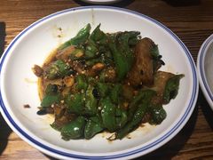 -彭厨(玉荣庄店)