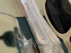 -生态苑农庄(十里画廊遇龙河店)