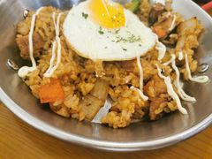 -青春分食(仙林大学城店)