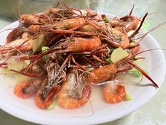 -下塘街25号农家菜馆(新场店)