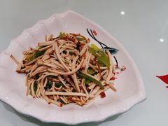 -江南韵·无锡太湖文化体验餐厅(凤凰天街店)