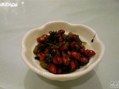 小吃1-徽珍源(龙茗路店)