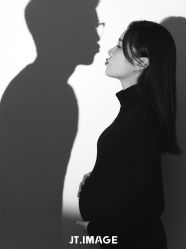 -专注孕妇照亲子照·纪田摄影