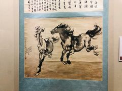 -嘉定博物馆