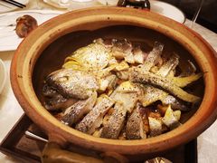 -人间采蜜(海信广场店)