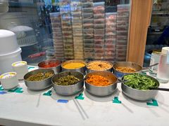 -粉小主·贵州酸汤牛肉粉(南京仙林金鹰店)