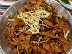 -鹅冠港式茶餐厅(来福士店)