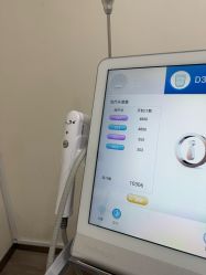 -上海首尔丽格医疗美容医院