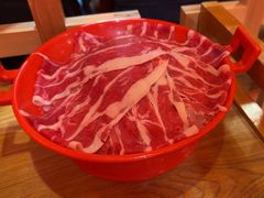 -吴老幺火锅(金龙店)