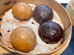 -潮江春(铜锣湾广场店)
