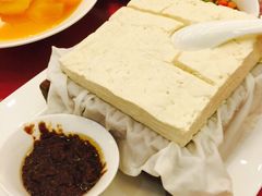 长白山国际大酒店-北京长白山国际酒店(鸟巢店)