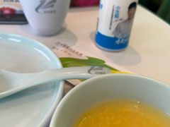 -玉林烤鸭店(定福庄店)
