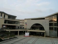 -维也纳酒店(桂林万福广场店)