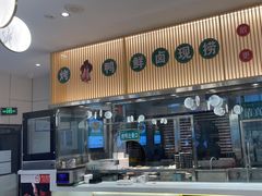 -紫光园·烤鸭(美术馆店)