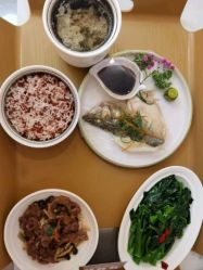 -宝媛会月子中心(越秀店)