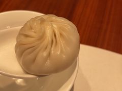-鼎泰丰(国金店)