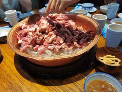 冰煮羊-泽成冰煮羊(非·遗三分店)
