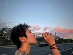 -疆进酒·OMNI SPACE