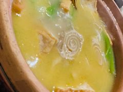 -大盐帮川菜馆(长楹天街店)