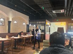 -三猫黑鱼花(南大店)