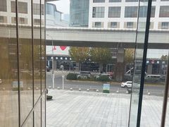-Angelina安吉丽娜(恒隆广场店)