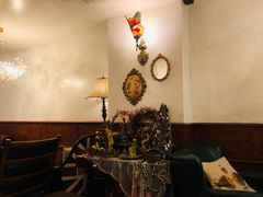 -春风·有糖(崇宁路店)