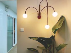 -轻妆Feel·半永久纹眉眼线