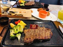 -必胜客(滨江店)