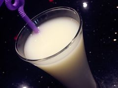 -梅筑·创意料理(王府井百货店)