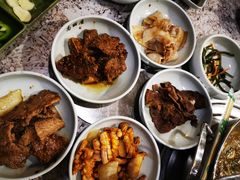 -高丽屋(天宁寺店)