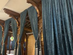 -小尕子·新疆菜(明园店)