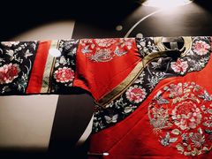 -江宁织造博物馆