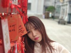 -奔跑吧乐园