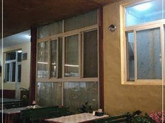 -遇见小院—虹鳟鱼•农家菜(怀柔店)