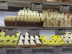 -蜂蝶来饼店(拱北总店)