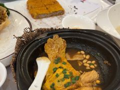 -鹭园酒家·四十年老字号