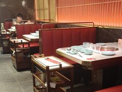 -捞神煲汤火锅(湖滨商业街店)