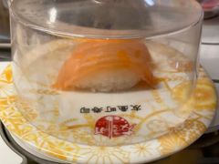 -友壹町寿司(嘉洲广场店)