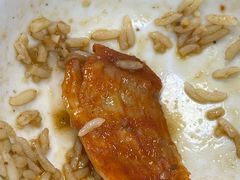 -重庆鸡公煲·嘟享吃(林科大店)