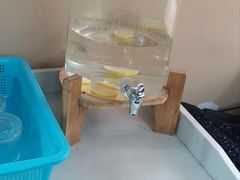 -面道赞宁海海鲜面(迎凤街店)