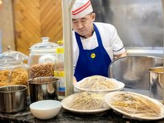 -龙泉人椰子鸡.糟粕醋.海南菜(三亚旗舰店)