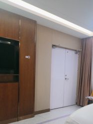 -厦门美莱整形美容医院