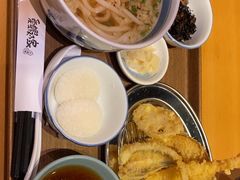 -虹梅食堂·爱蝦乃家