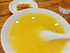 -南磨房食府(燕莎奥特莱斯购物中心店)