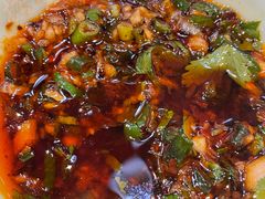 -掂档潮汕牛肉火锅(cityon熙地港店)