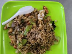 -徐州幼儿师范高等专科学校北校区(洞山路校区)