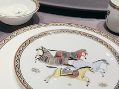 -魏公馆(昆太路店)