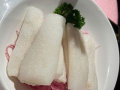 -行家海鲜火锅酒家(静安寺店)