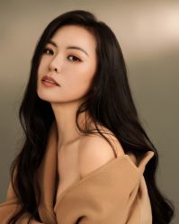 -瞳摄影写真旗舰店
