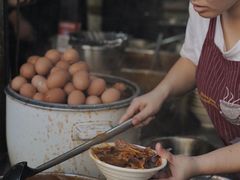 -逍遥镇刘相五胡辣汤豆沫馆(康复中街店)